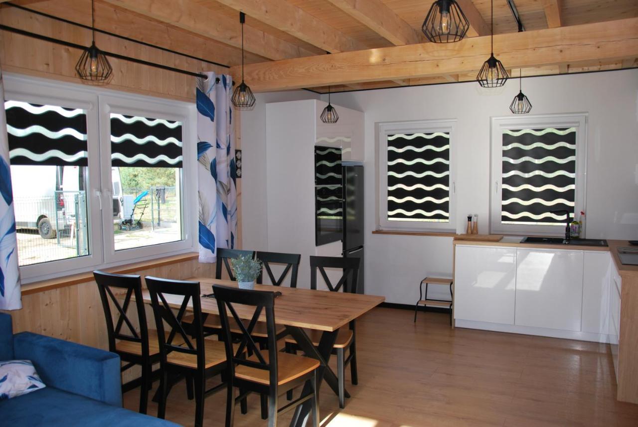 Forest House Sasino-Spa Sauna Balia Bagian luar foto