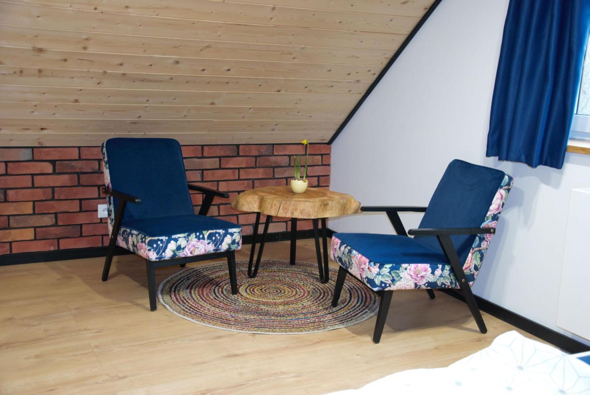 Forest House Sasino-Spa Sauna Balia Bagian luar foto