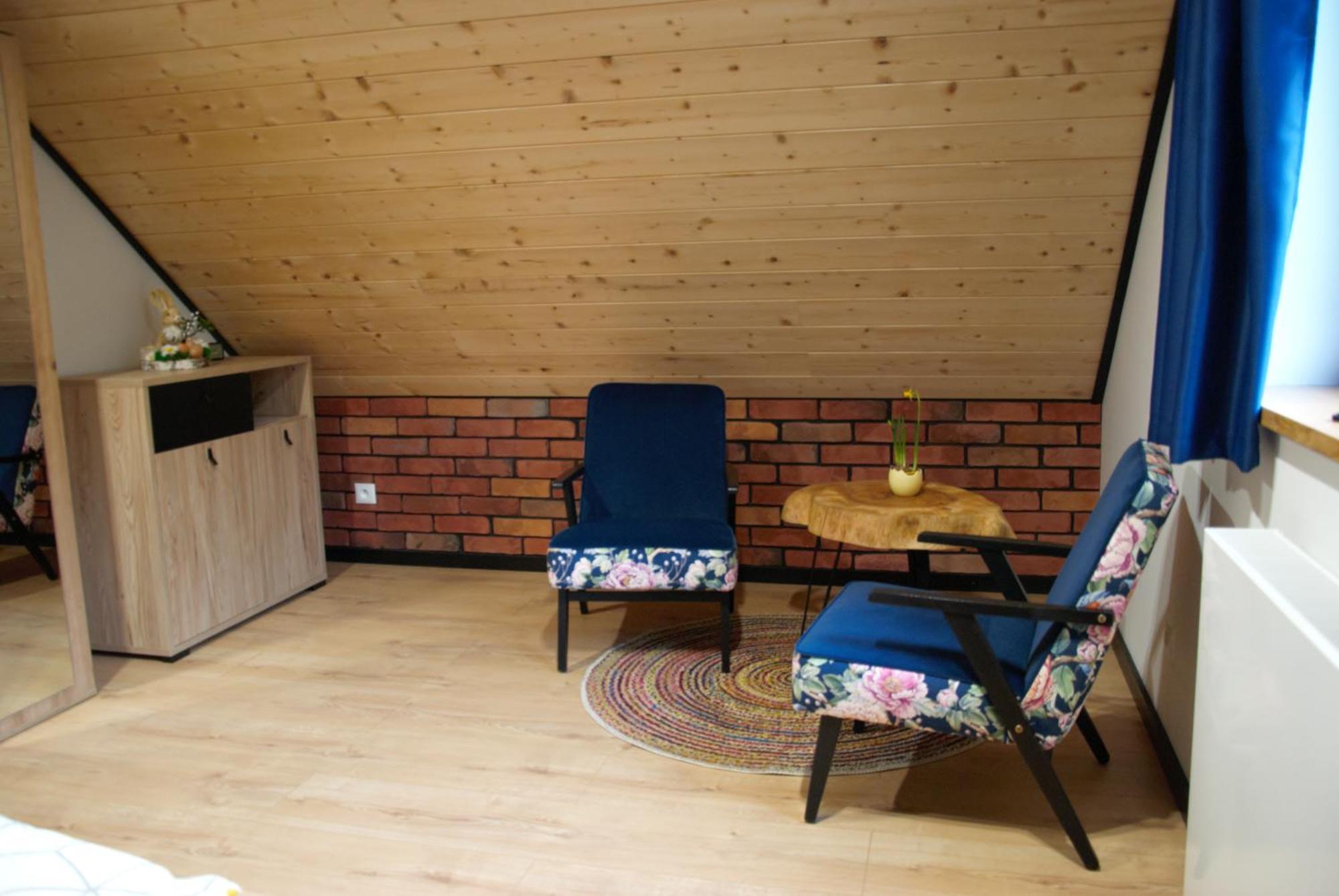 Forest House Sasino-Spa Sauna Balia Bagian luar foto