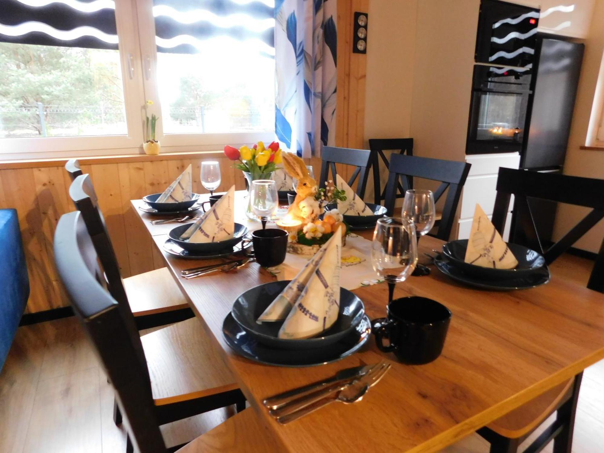 Forest House Sasino-Spa Sauna Balia Bagian luar foto