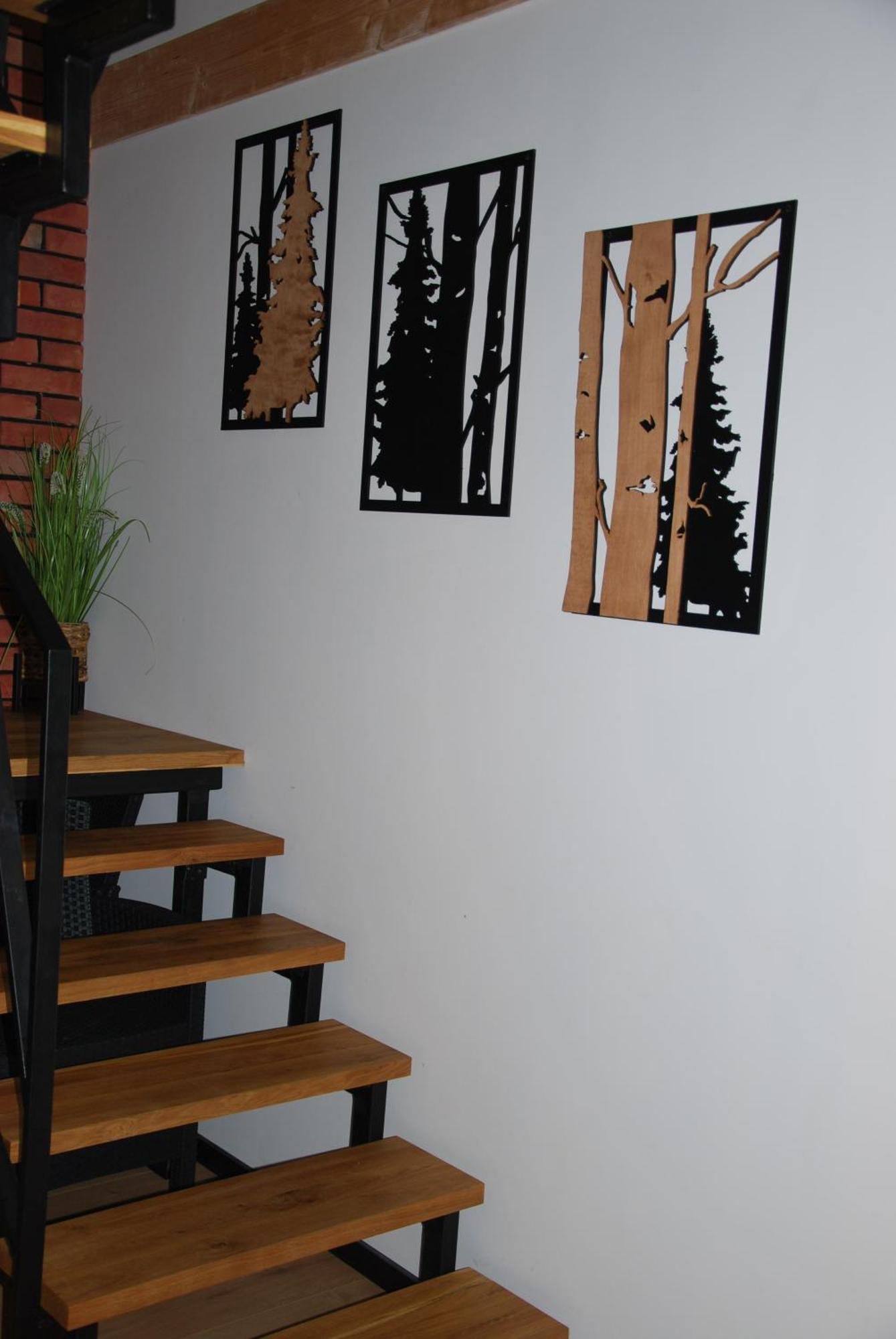 Forest House Sasino-Spa Sauna Balia Bagian luar foto