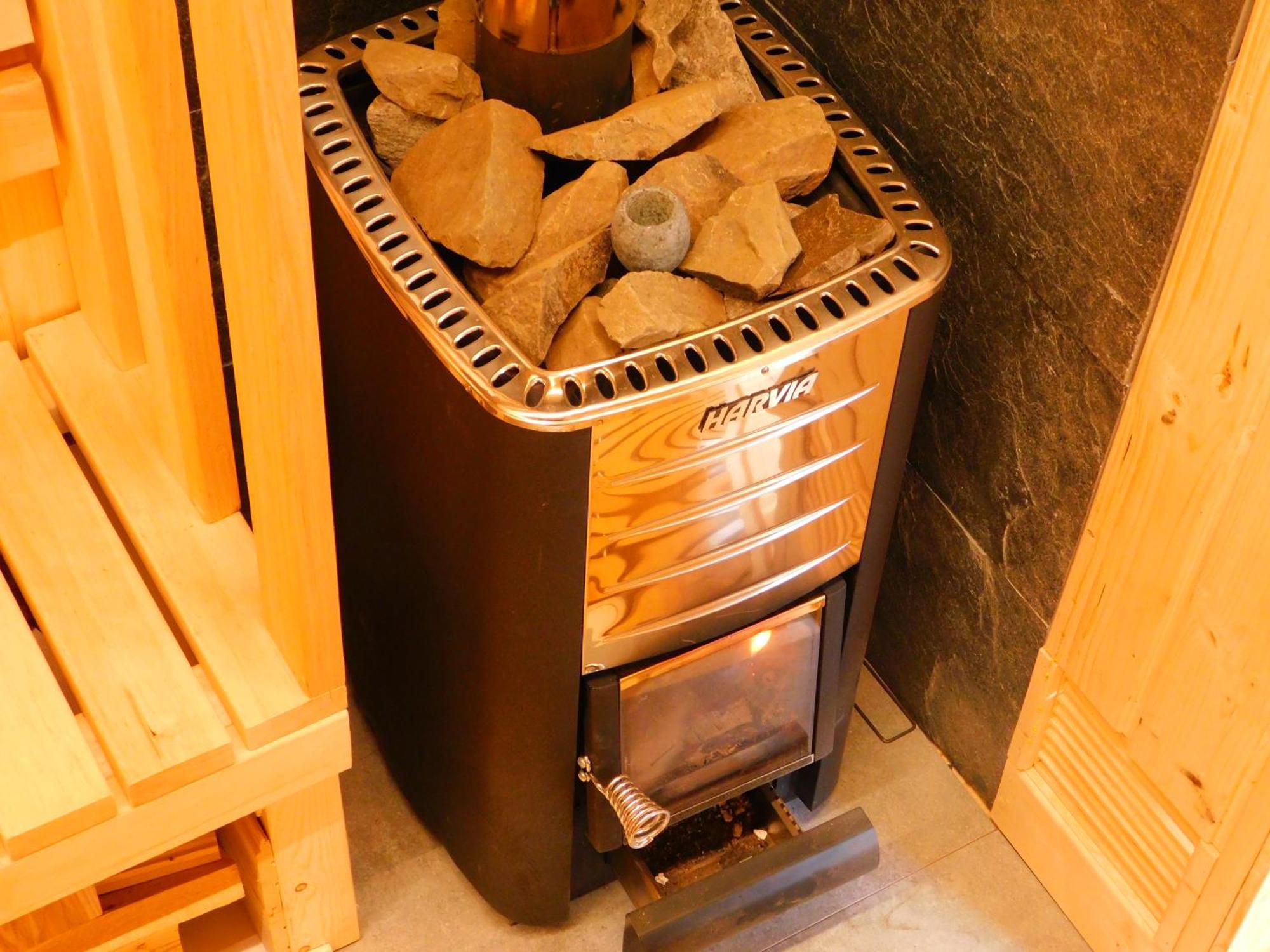 Forest House Sasino-Spa Sauna Balia Bagian luar foto